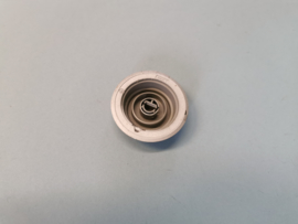 Knop wasmachine Miele