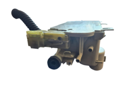 Onderbak / waterwissel zeepbak wasmachine Miele