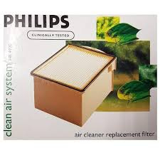 Filter Philips HR4920