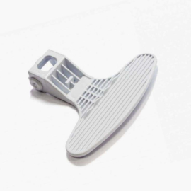 Deurgreep wasmachine Beko