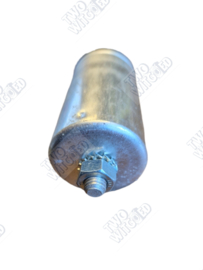 Condensator ontstoring afzuigkap,  magnetron, oven Whirlpool