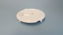 Adapter eindstop droger