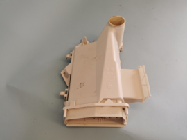 Zeepbakhouder wasmachine Aeg