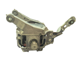 Motor wasmachine Miele mrt 37 - 606-2