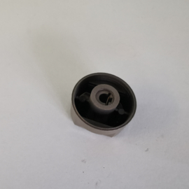Knop gas fornuis Whirlpool