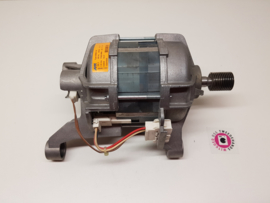 Motor wasmachine Aeg Zanussi