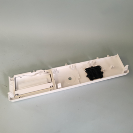 Frontpaneel wasmachine Beko