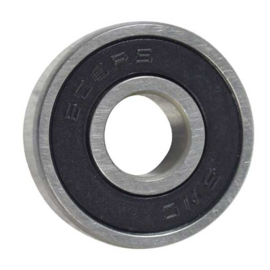 Kogellager universeel lager (6305-2RS1)