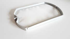 Filter droger Miele Origineel