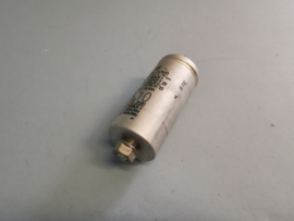 Condensator droger Bauknecht Whirlpool 10 uF