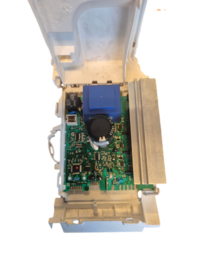 Module besturing motor wasmachine Electrolux