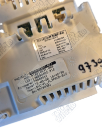 Module besturing droger AEG