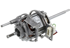 Motor droger Aeg HP P10