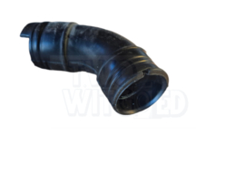 Slang BV darm circulatiep filt4428 vaatwasser Beko