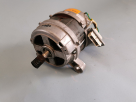 Motor wasmachine Hoover