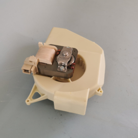 Ventilator motor koelvries Whirlpool