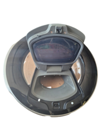 Deur compleet wasmachine Samsung