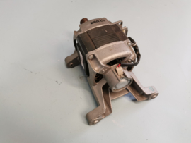 Motor wasmachine Aeg