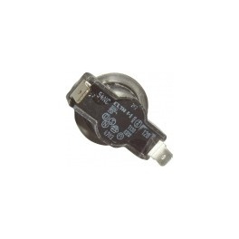 Thermostaat droger Electrolux Zanussi