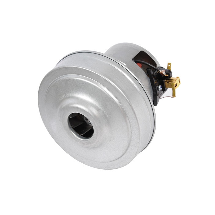 Motor stofzuiger Aeg Origineel