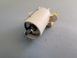 Aanloopcondensator met houder Samsung