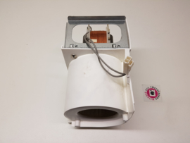Ventilatormotor magnetron Siemens