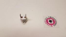 Sensor thermostaat droger Zanussi