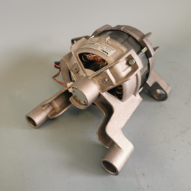 Motor wasmachine Beko