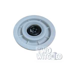 Simmering pomp wasmachine universeel