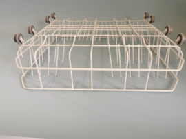 Onderkorf vaatwasser Bosch Siemens