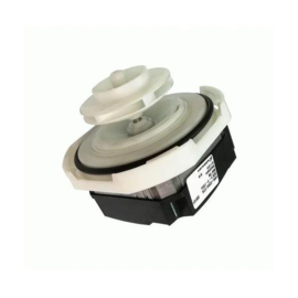 Circulatiepomp vaatwasser Whirlpool Indesit Origineel