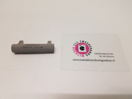 Weerstand magnetron Bosch