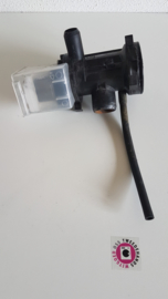 Afvoerpomp wasmachine LG