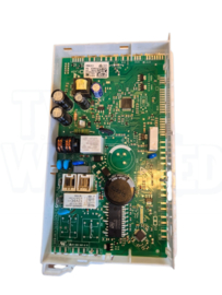Module besturing vaatwasser Pelgrim