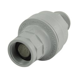 Waterslot aquastop WPRO