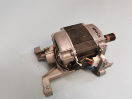 Motor wasmachine Aeg