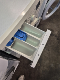 Wasmachine Siemens WM14S440NL
