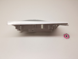 Greep zeepbak wasmachine Siemens