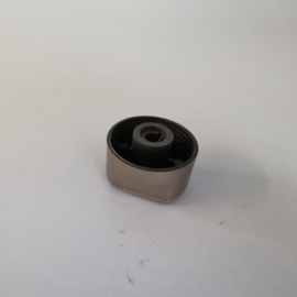 Knop gas fornuis Whirlpool