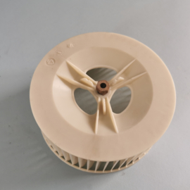 Waaier droger Bauknecht Whirlpool