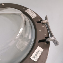 Deur wasmachine Whirlpool