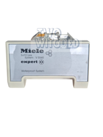 Zeepbak wasmachine Miele  V5560
