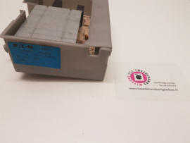 Module besturing wasmachine Whirlpool Bauknecht