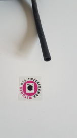 Afvoerpomp wasmachine LG