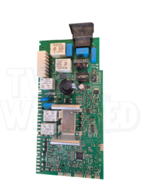 Module power module vaatwasser Siemens
