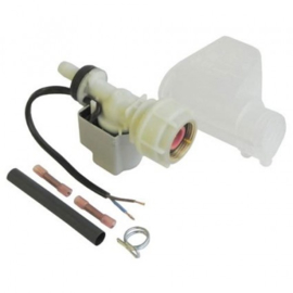 Waterinlaat ventiel Aquastop Bosch Siemens