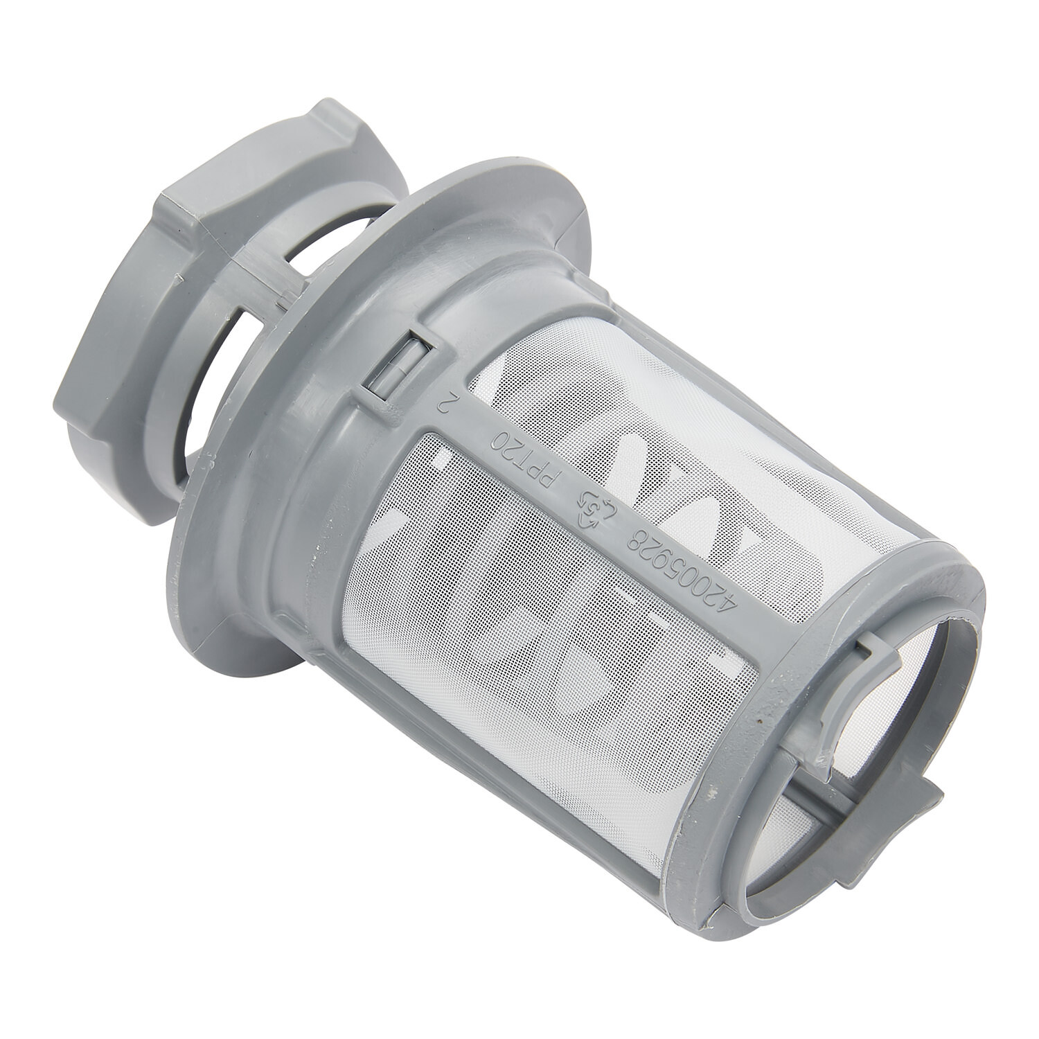 Micro filter vaatwasser Inventum