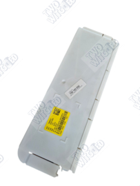Module besturing vaatwasser Aeg