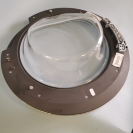 Deur wasmachine Whirlpool