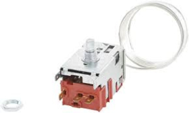 Thermostaat koelkast Bosch Siemens Origineel